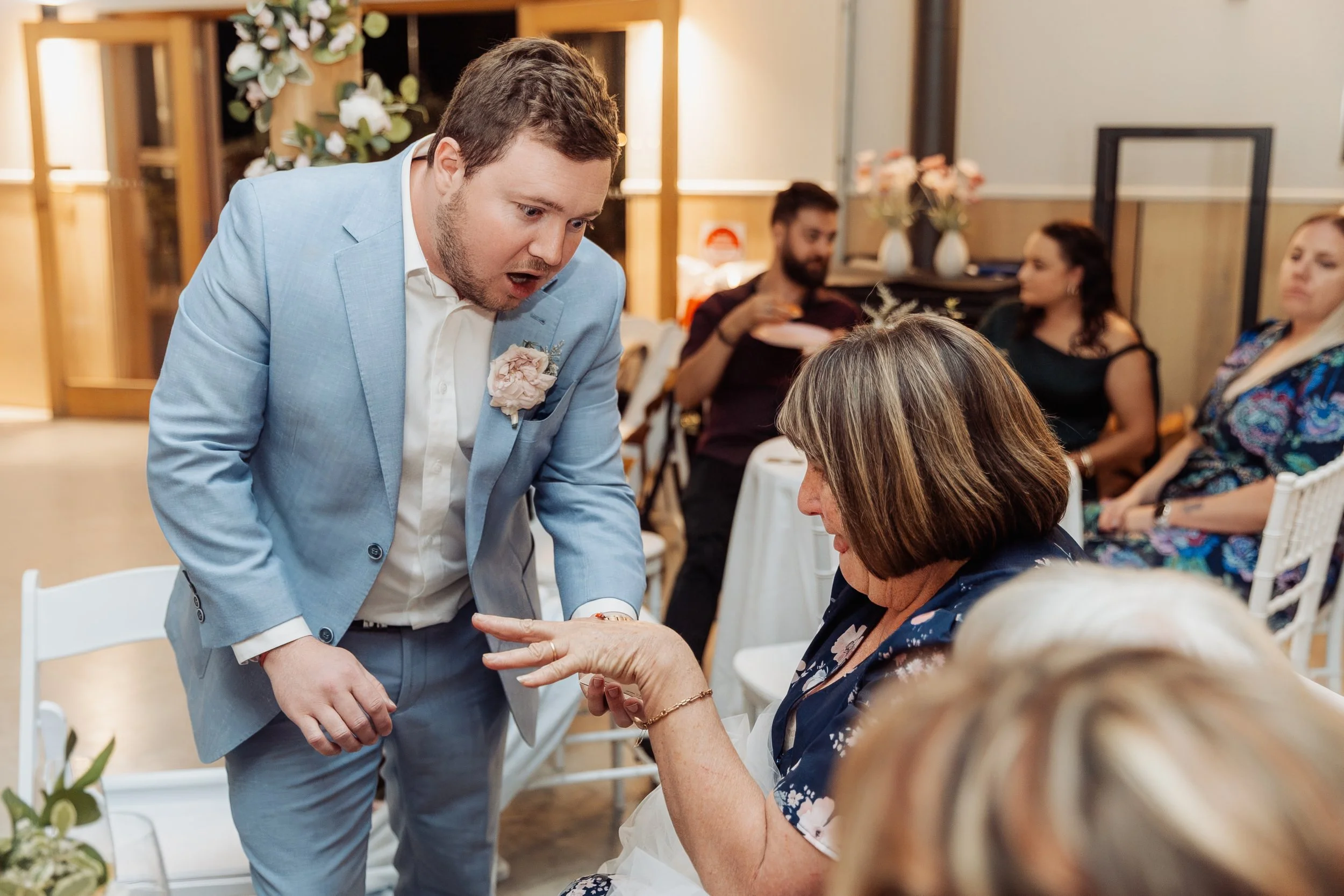 Zoe & Tim-588.jpg