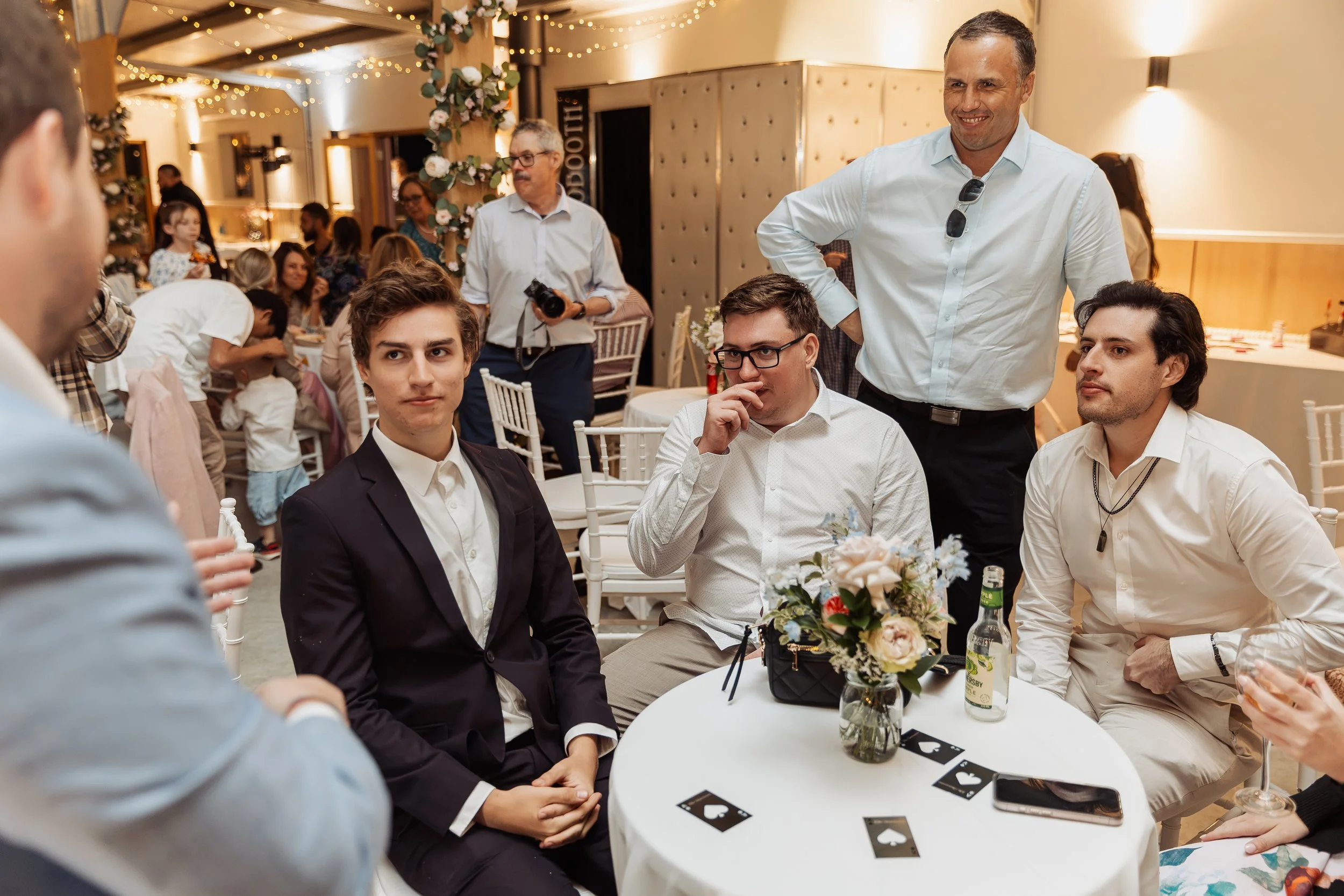 Zoe & Tim-575.jpg