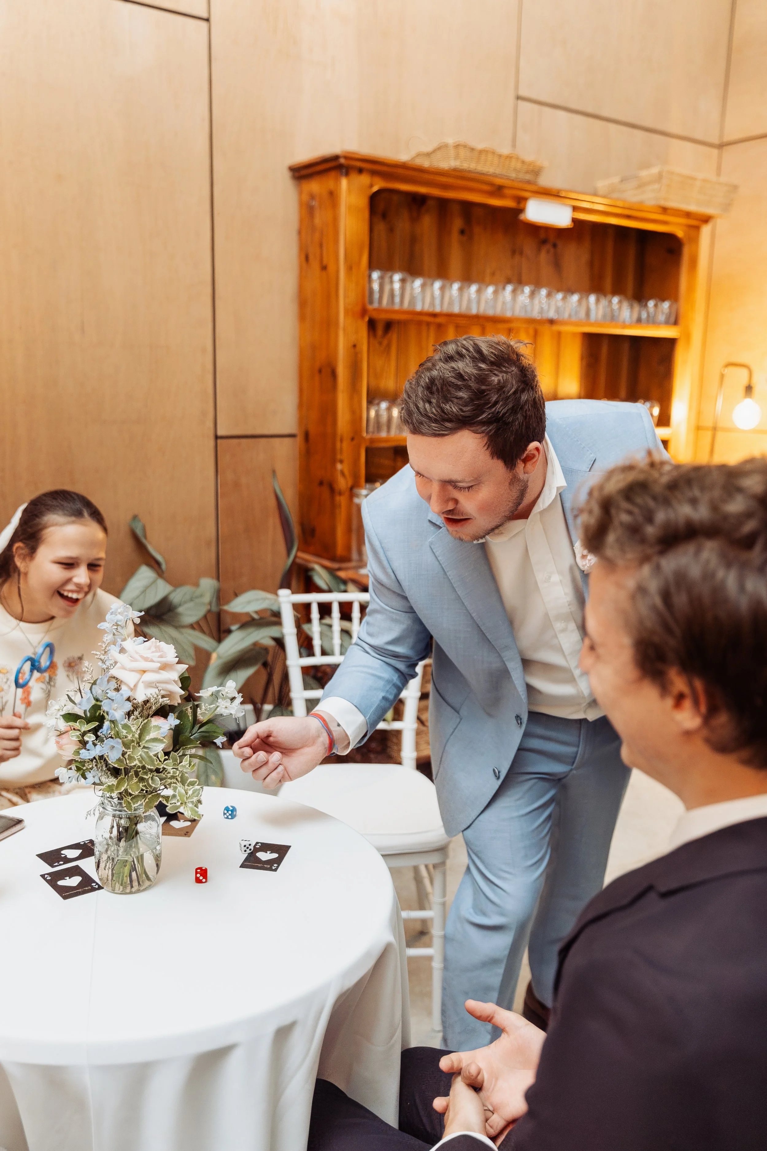Zoe & Tim-579.jpg