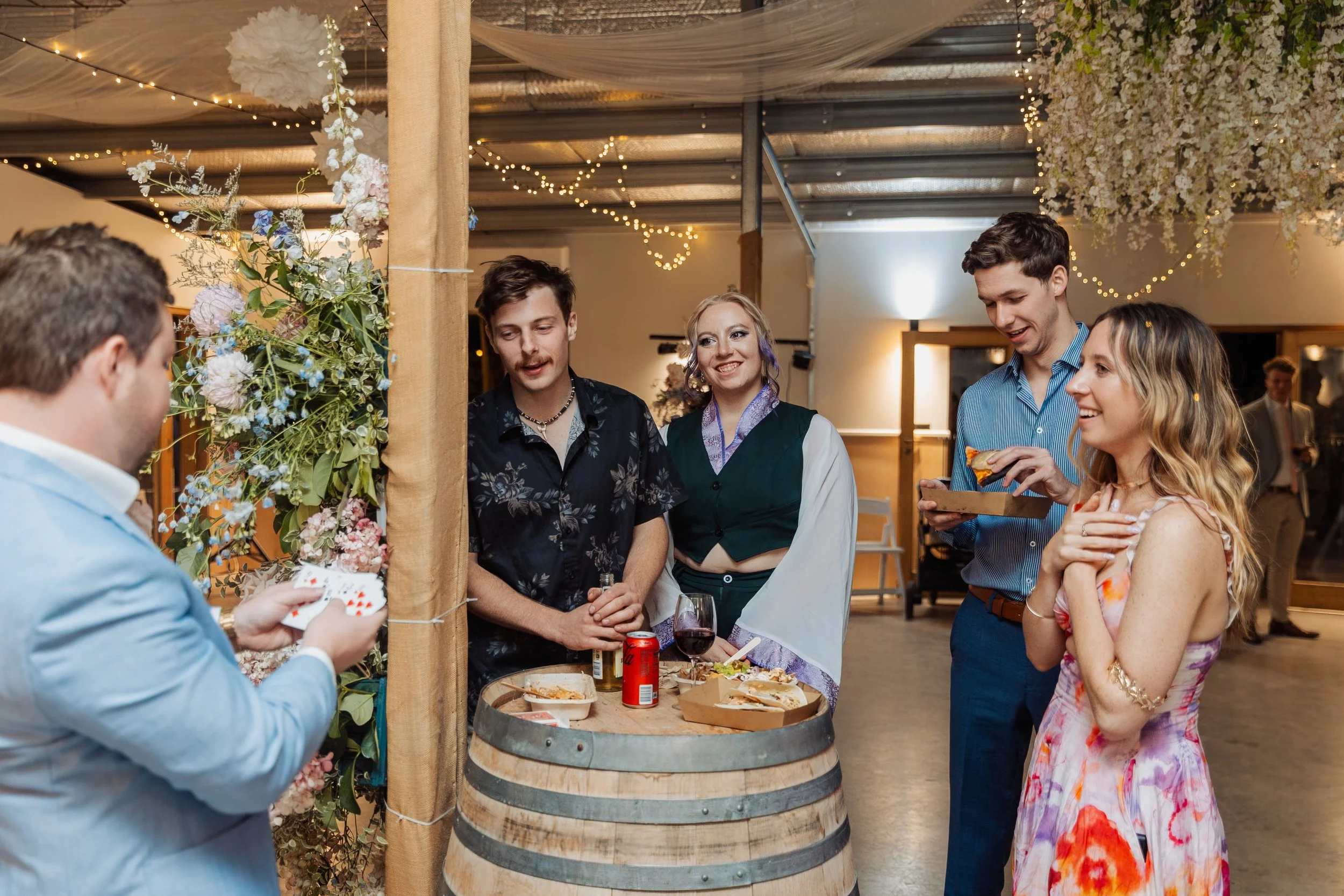 Zoe & Tim-599.jpg