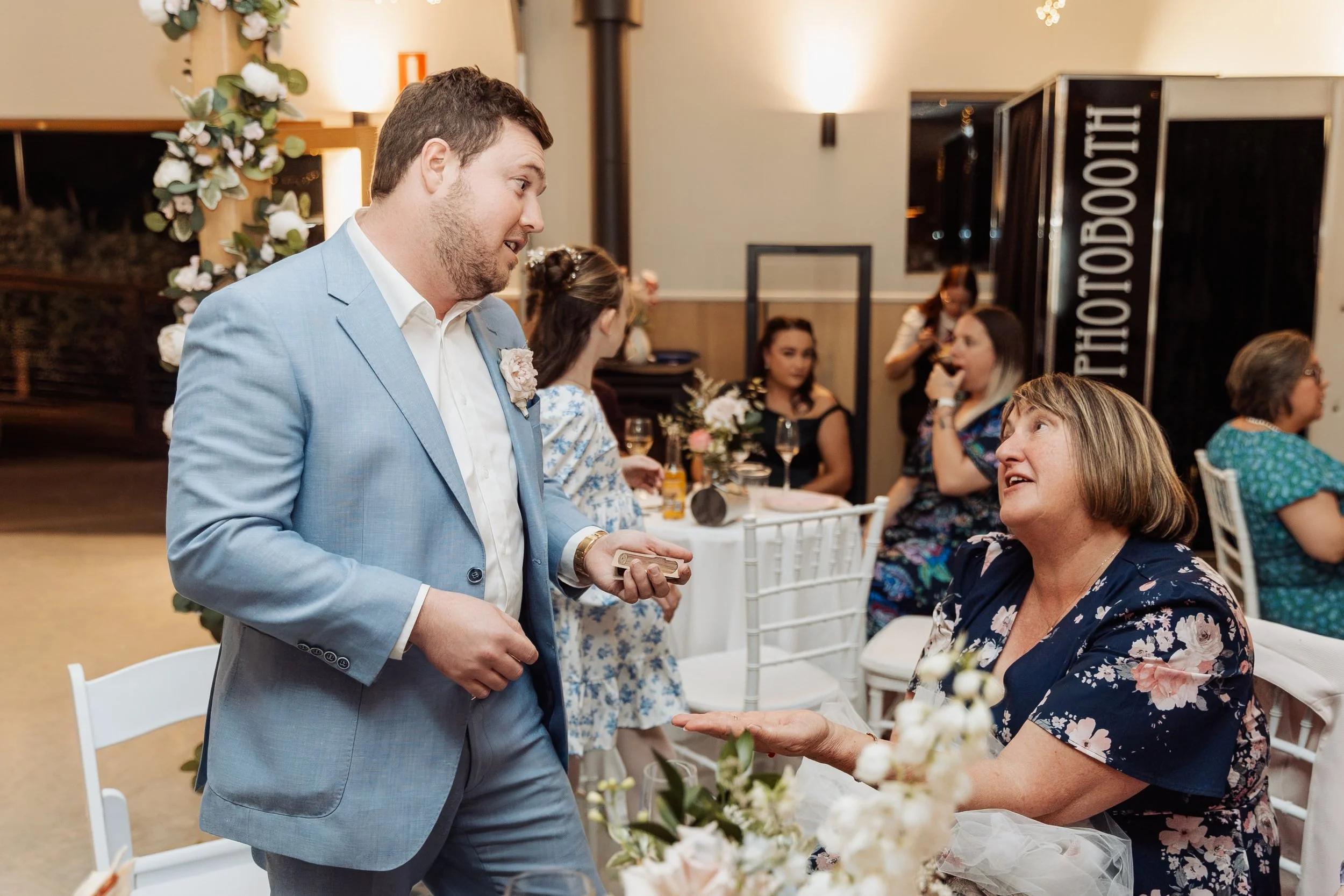 Zoe & Tim-586.jpg