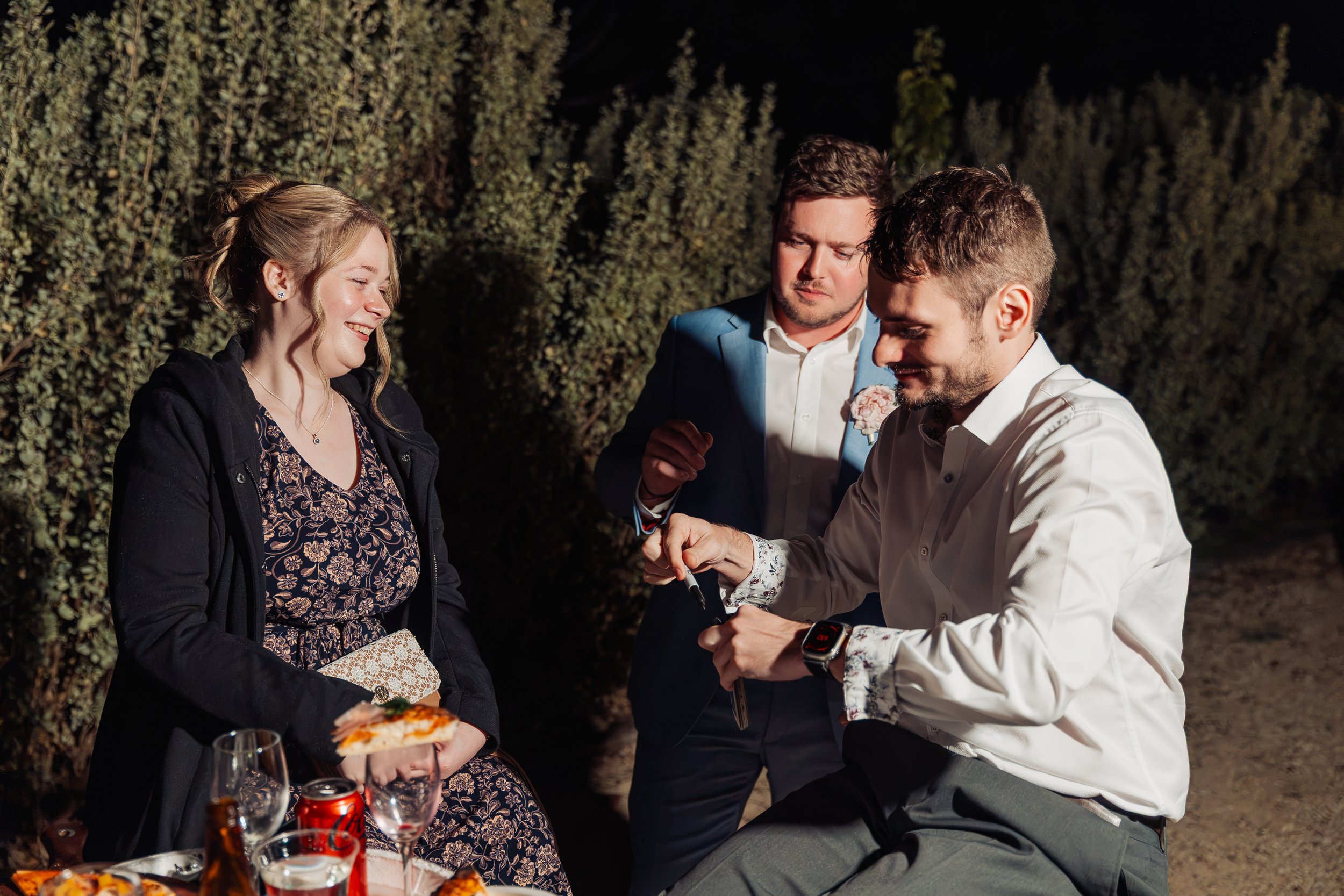Zoe & Tim-629.jpg