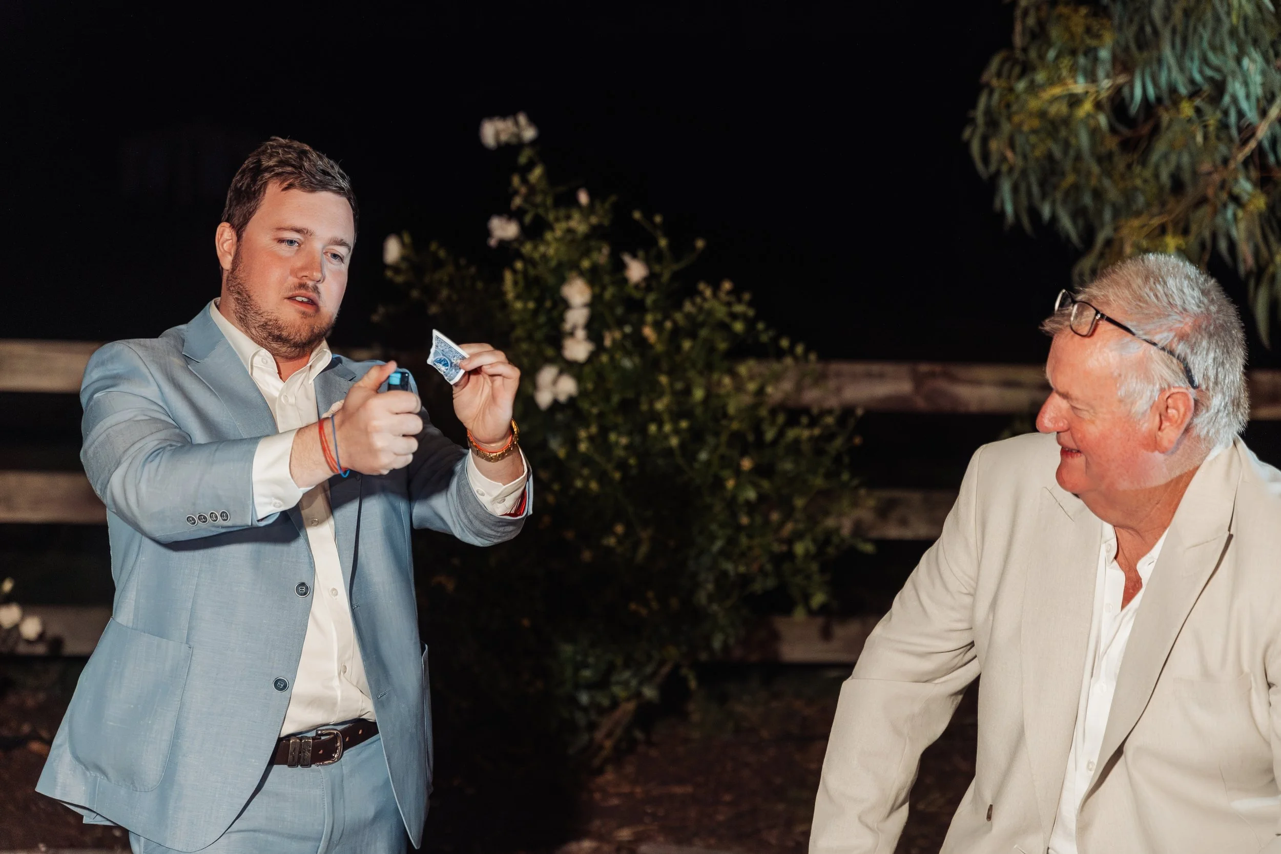 Zoe & Tim-620.jpg