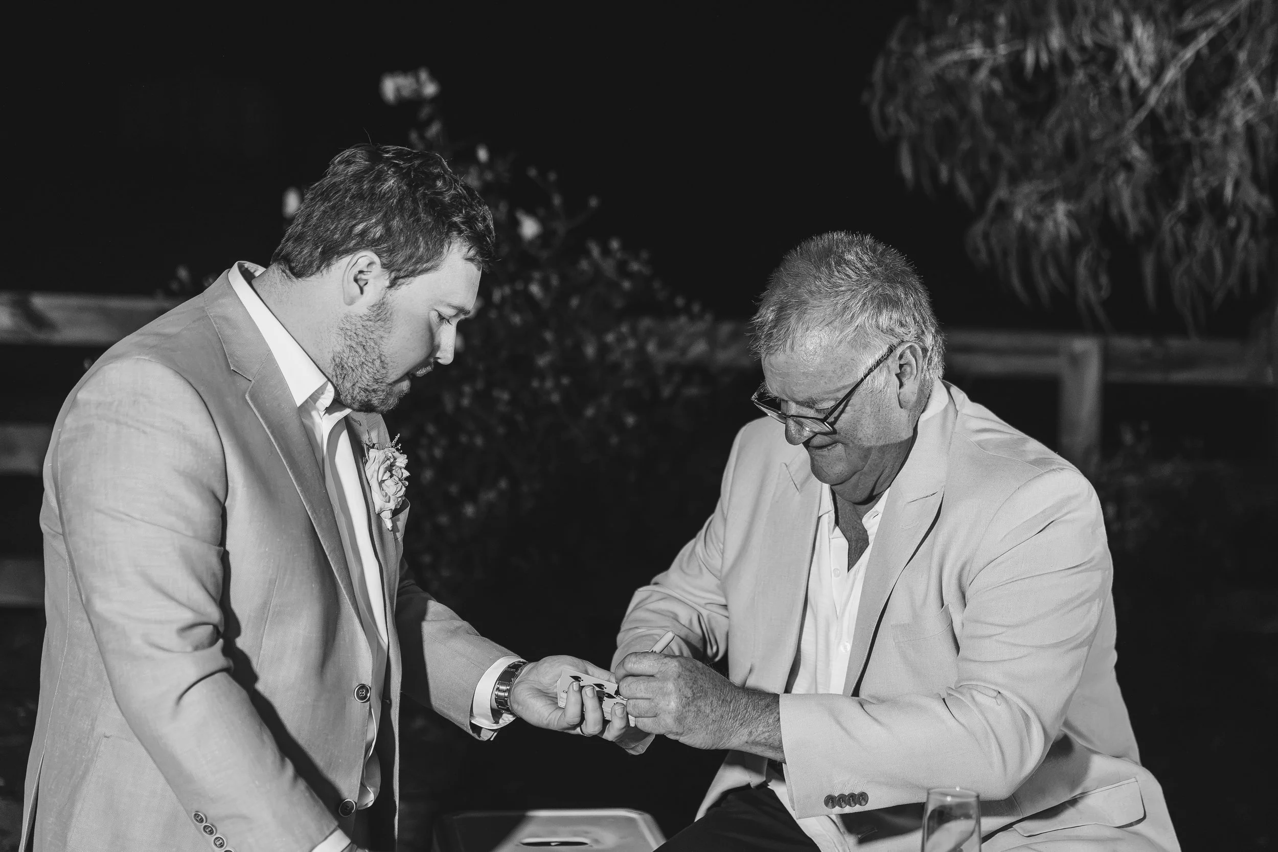 Zoe & Tim-612-2.jpg