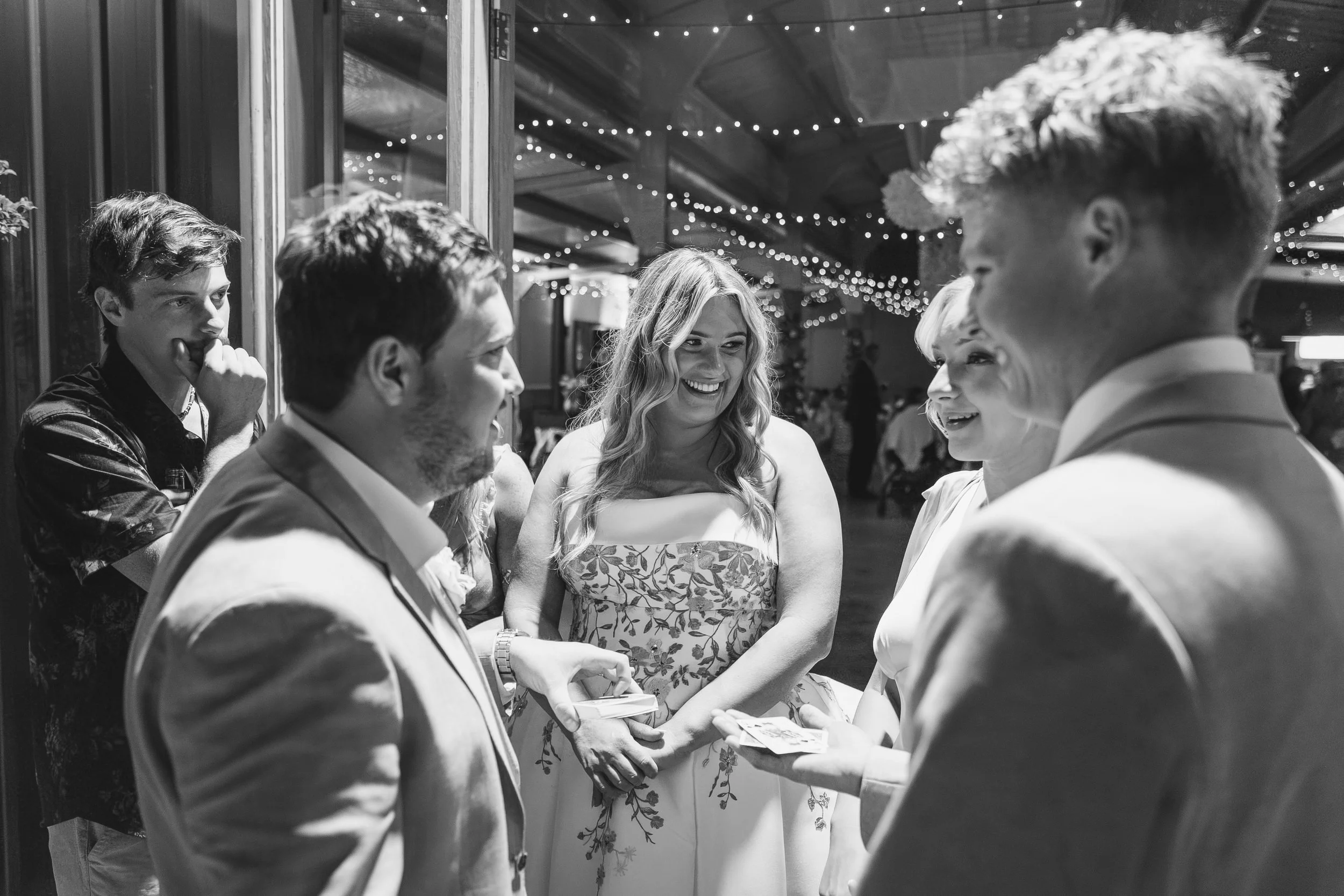 Zoe & Tim-641-2.jpg