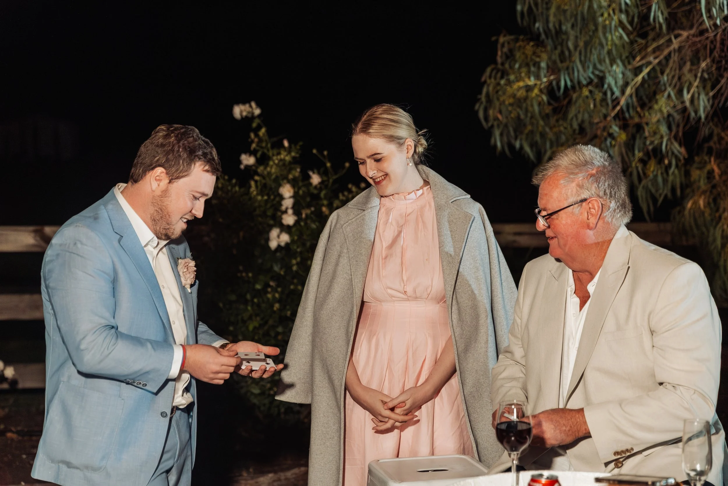 Zoe & Tim-628.jpg