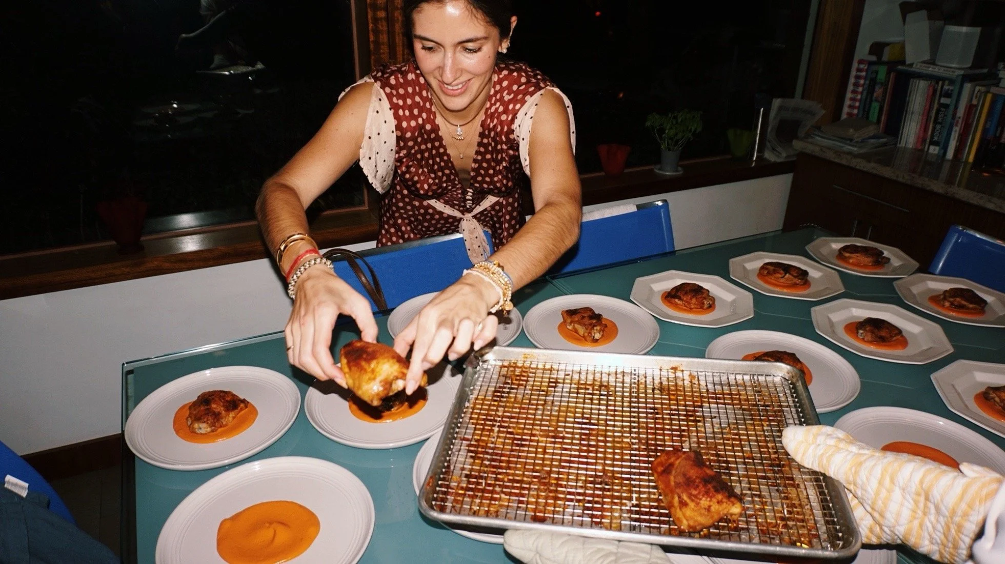 Photo 2025-11-17, 1 56 14 PM (1) (1).jpeg