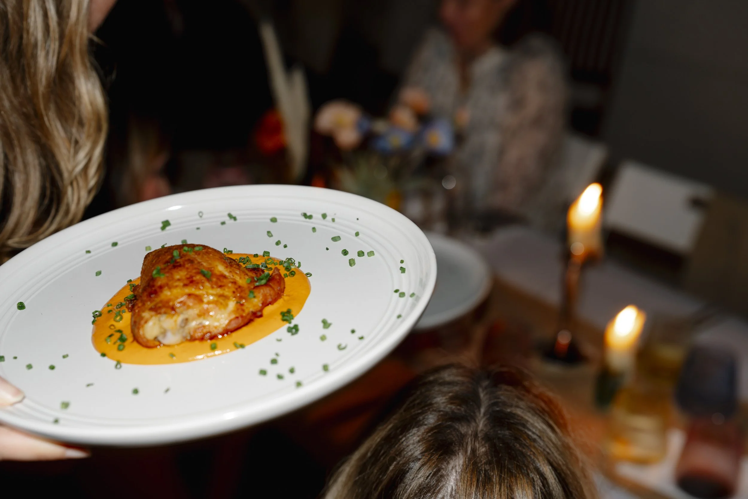 The Craves Collective-48.jpeg