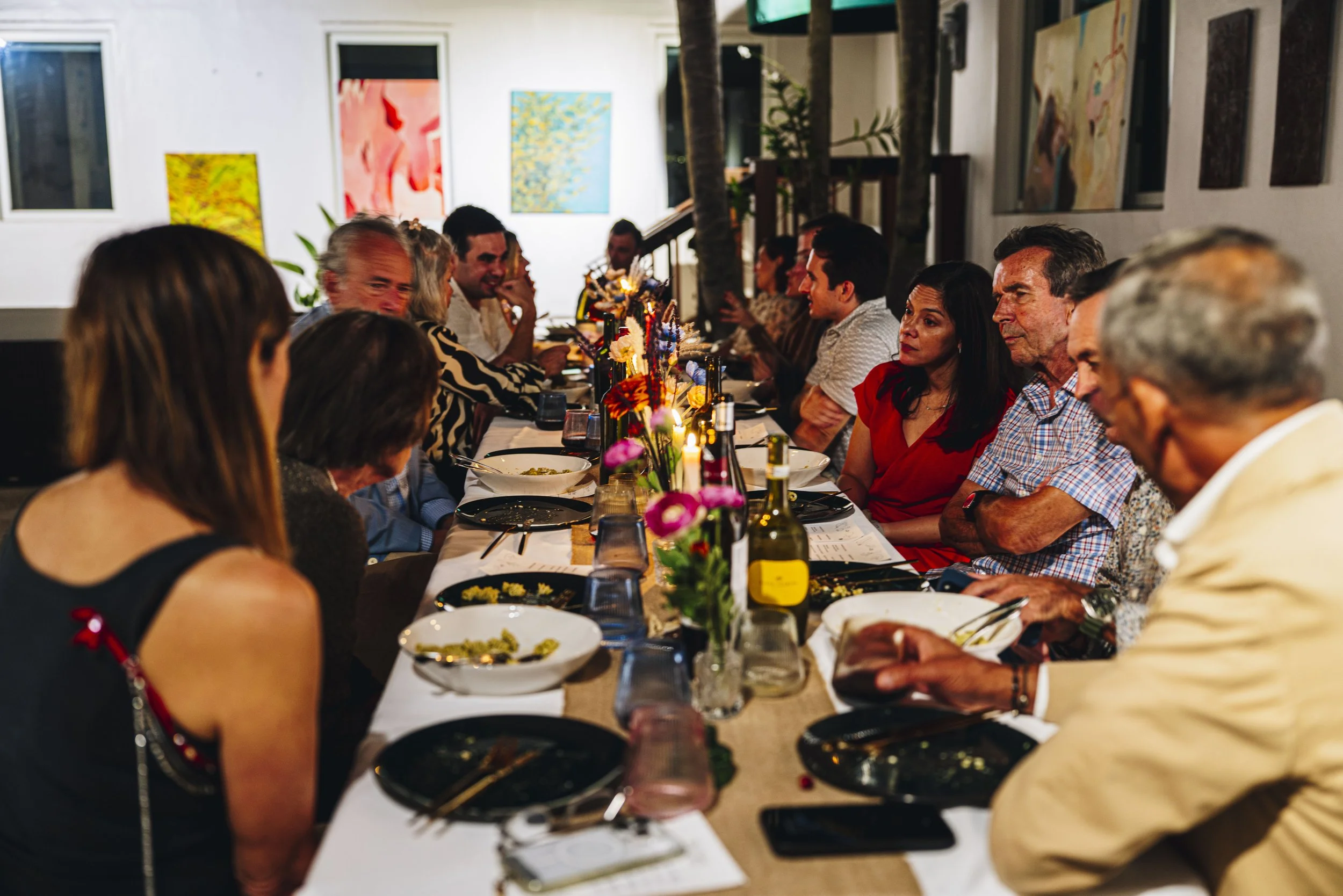 The Craves Collective-2.jpeg