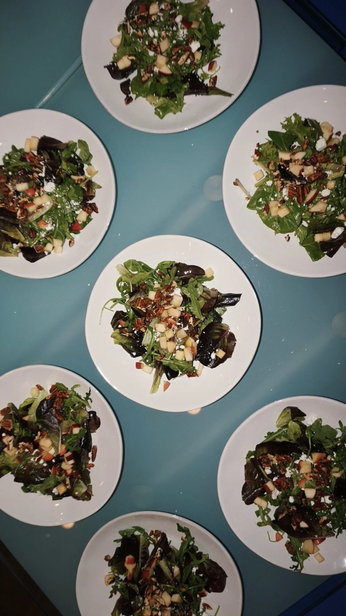 Photo 2025-11-24, 10 50 09 PM (4).jpeg