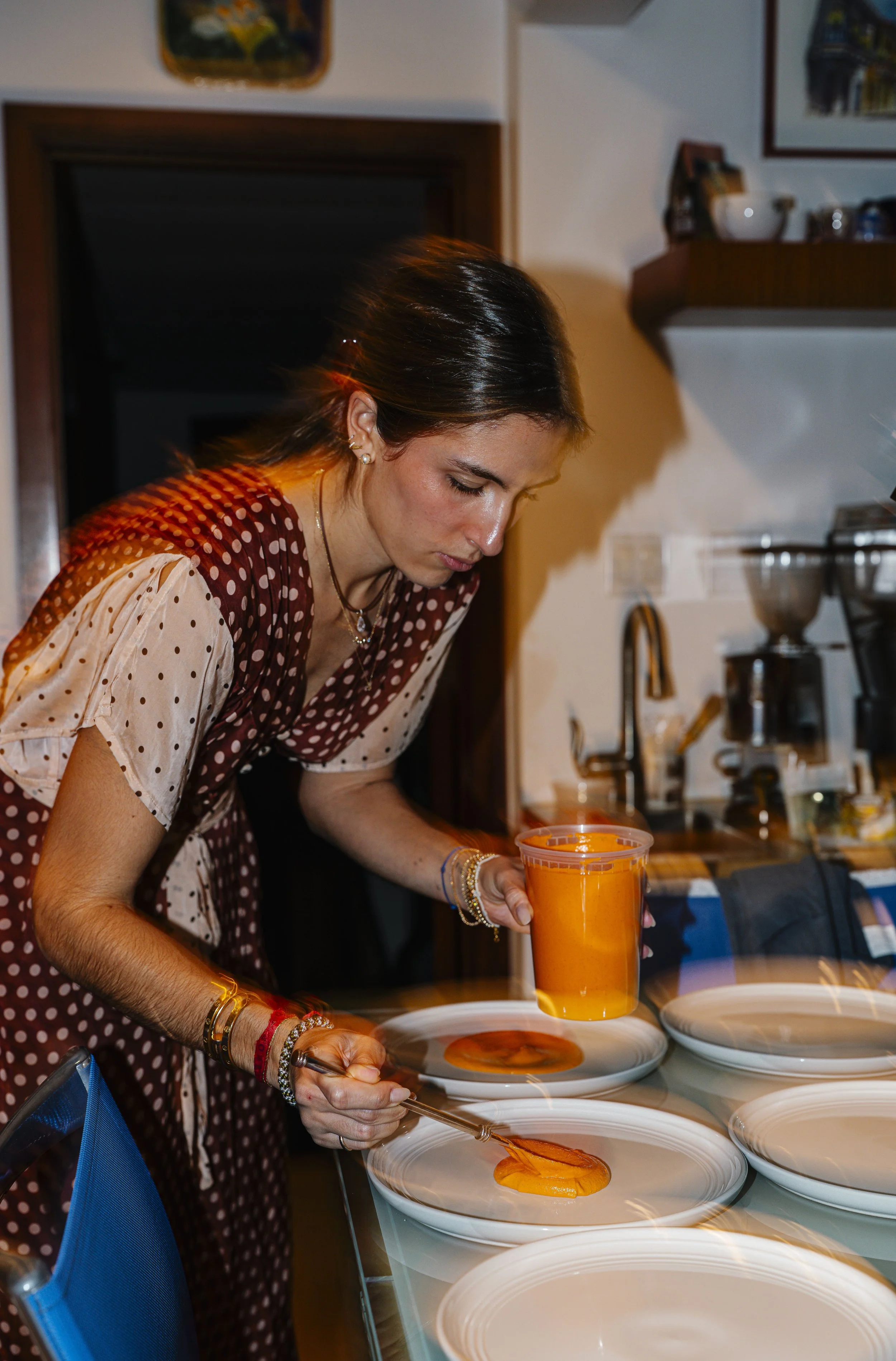 The Craves Collective-19.jpeg