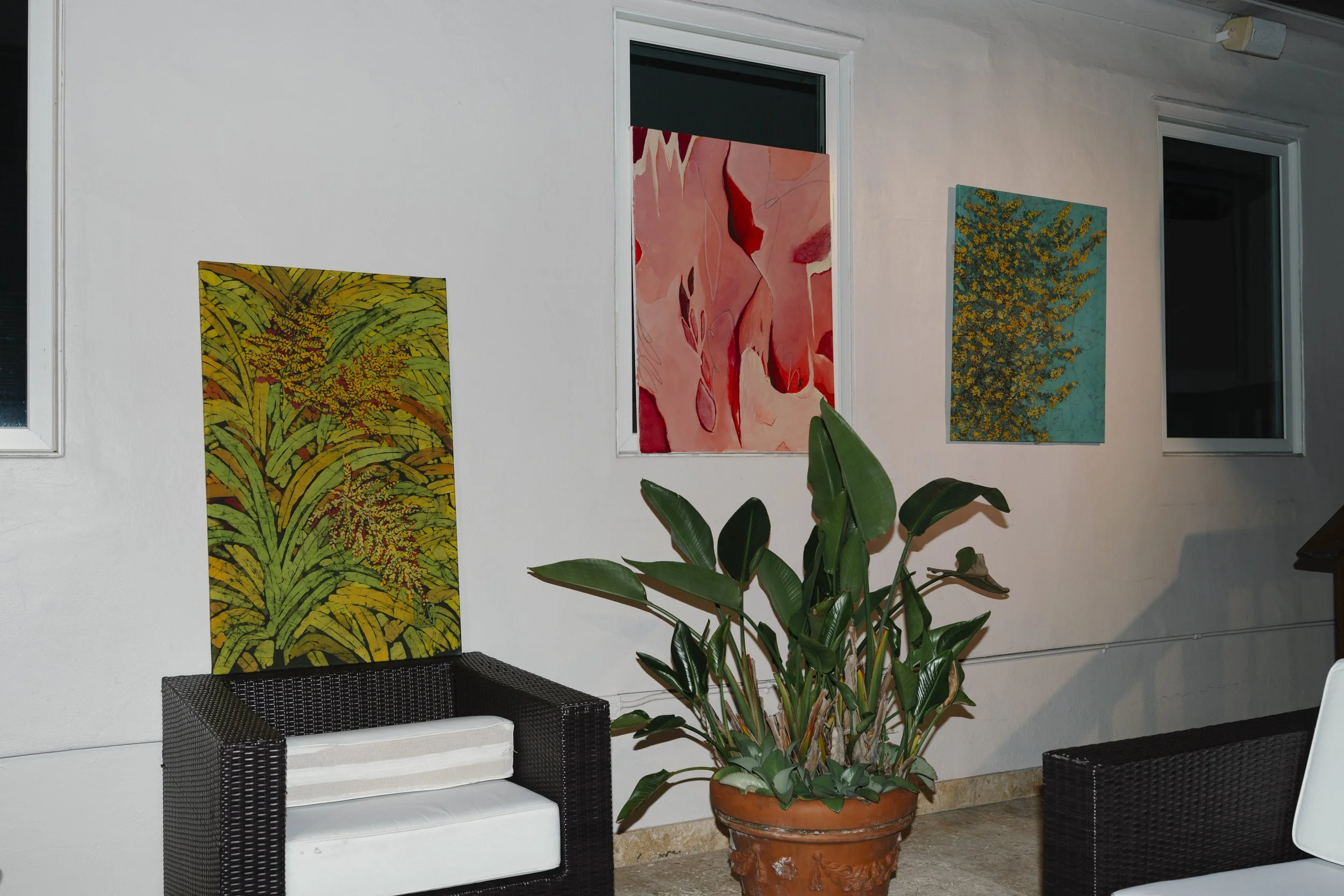 The Craves Collective-8.jpeg