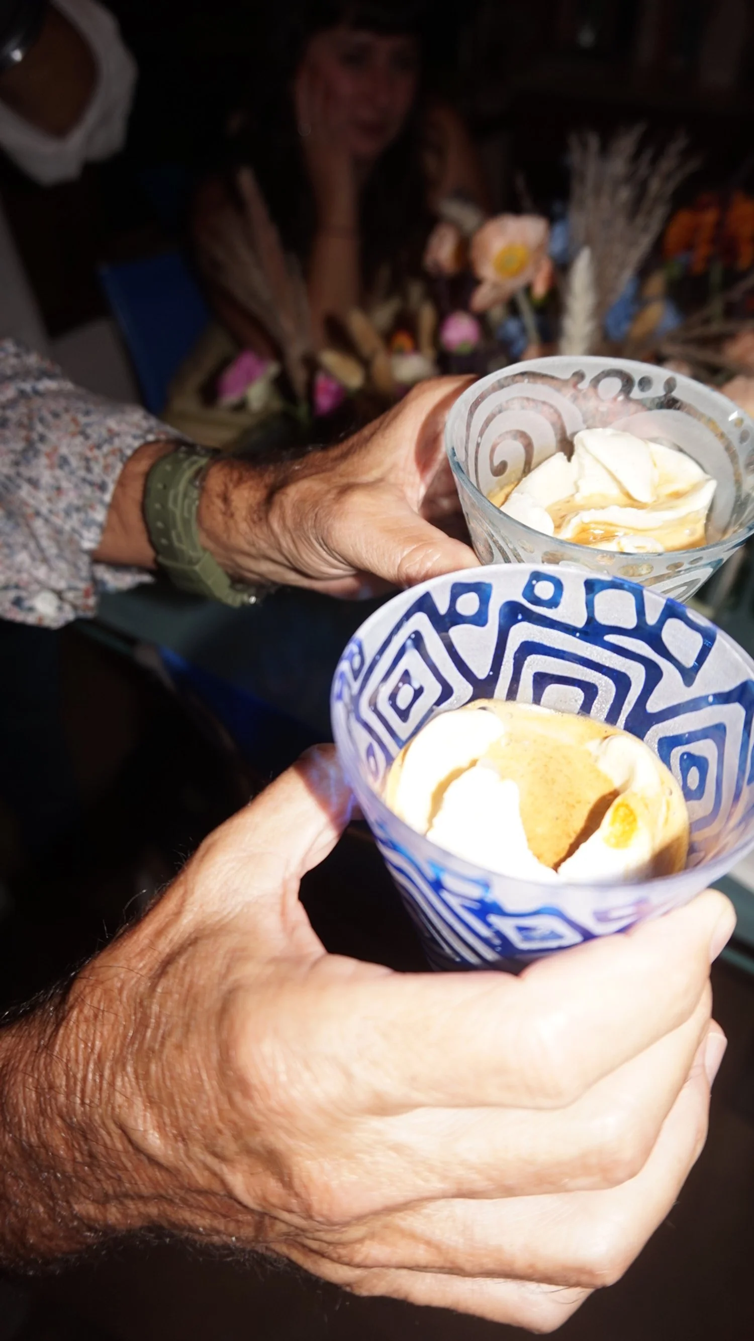 Photo 2025-11-15, 12 12 16 AM.jpeg