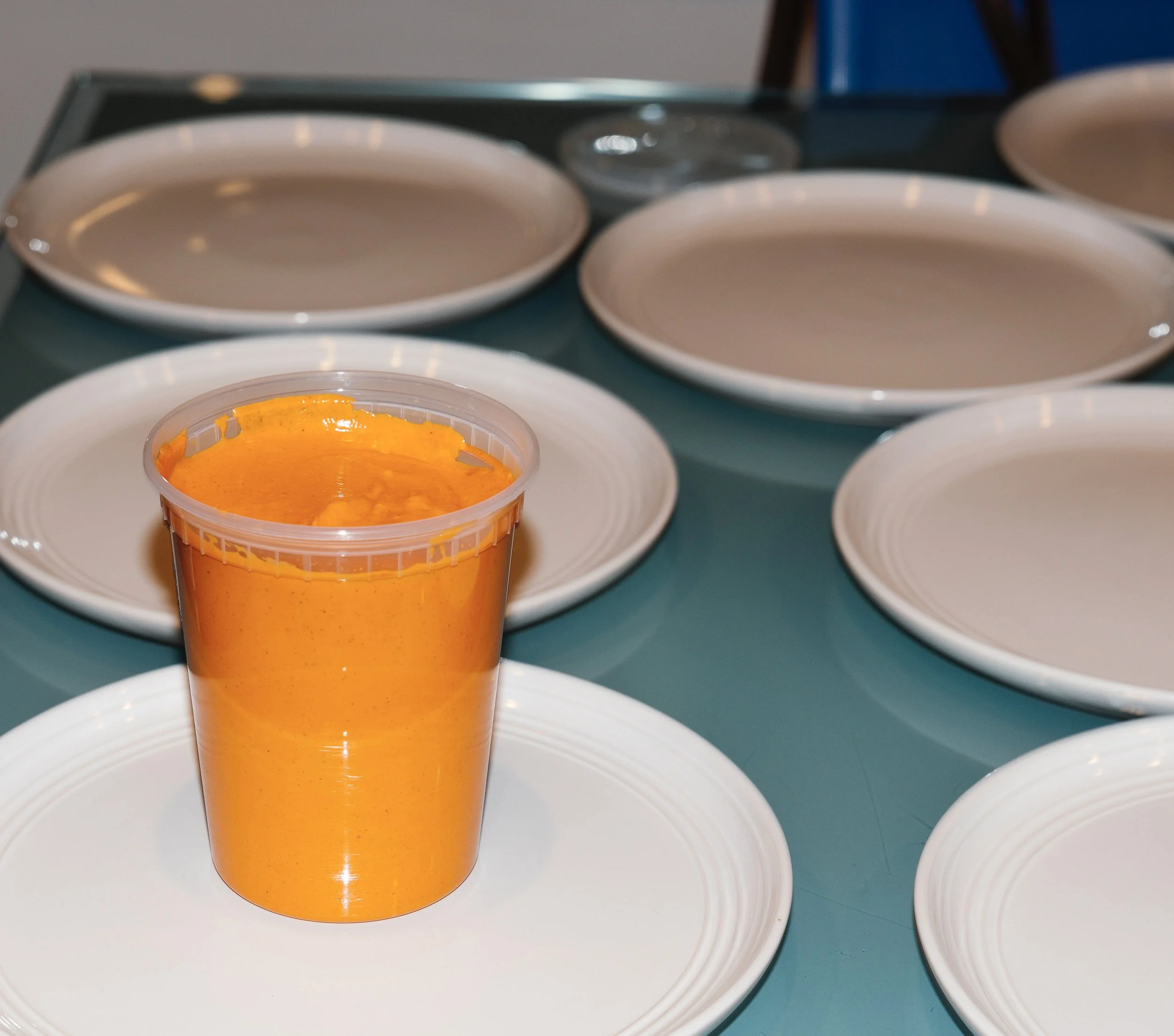 The Craves Collective-15.jpeg