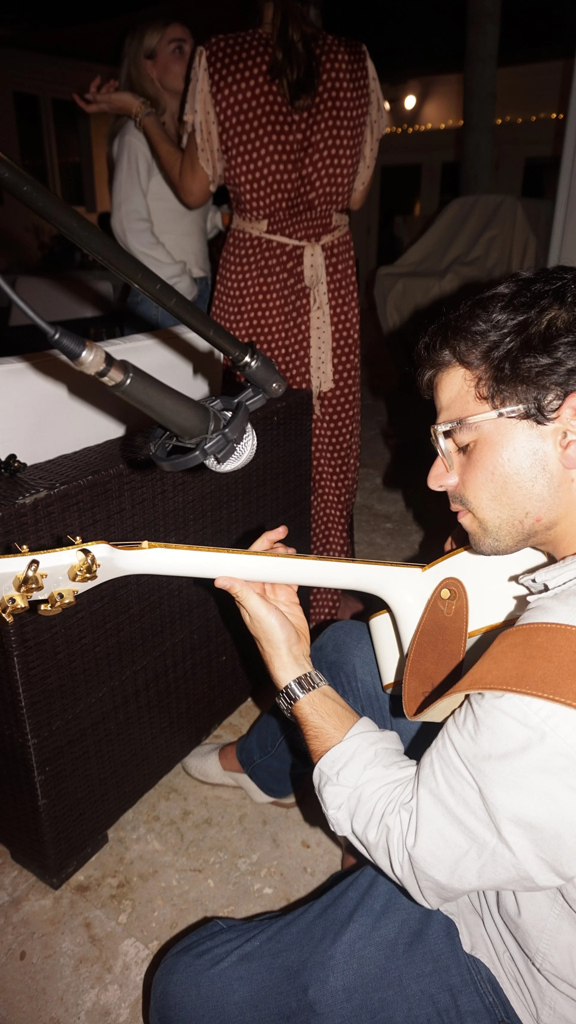 Photo 2025-11-14, 11 23 30 PM.jpeg