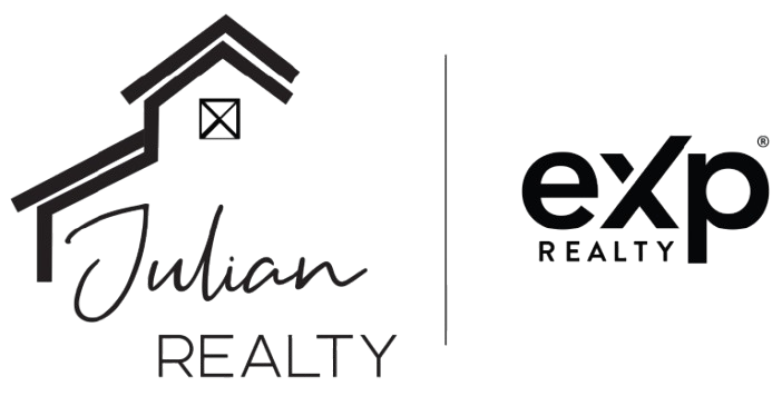 Company logo image Footer