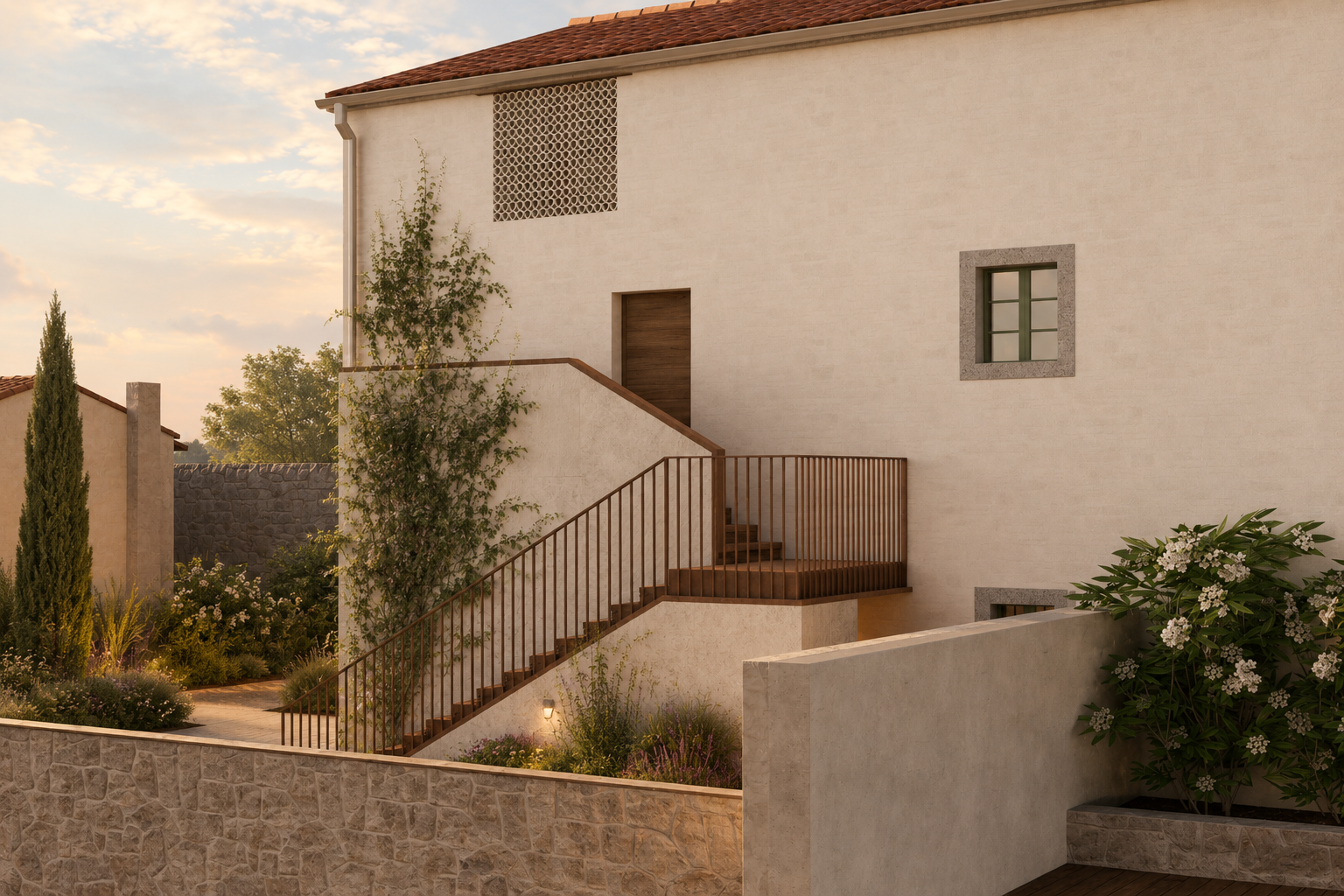 B07-exterior.png