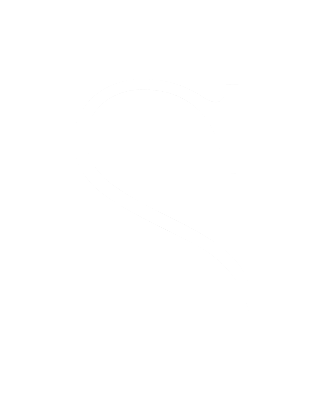 STIRLING POLO 