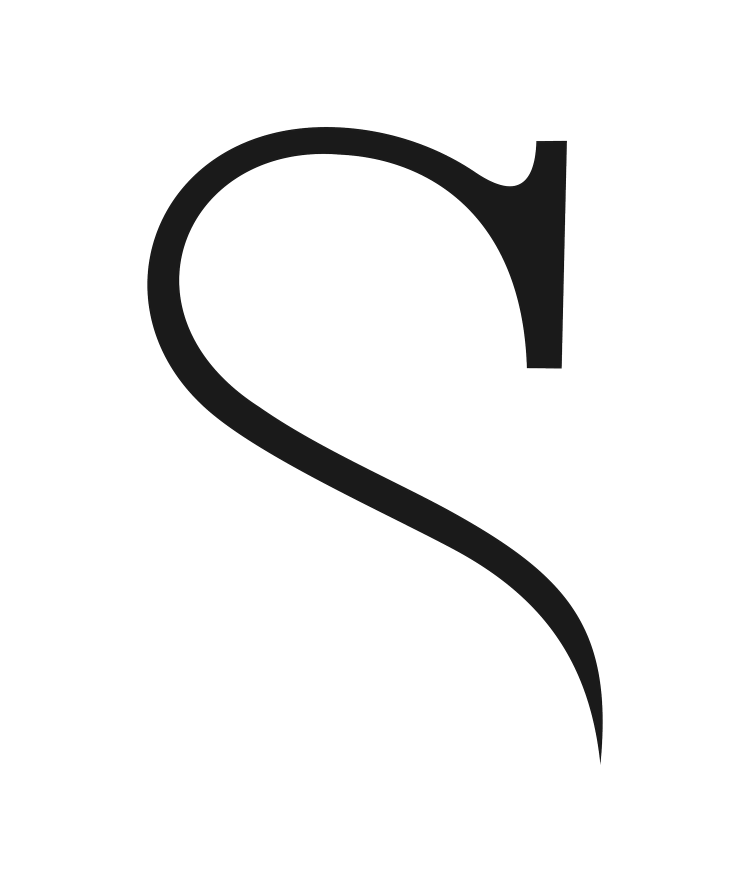 STIRLING POLO 