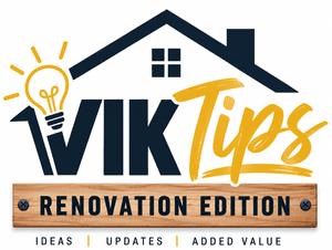 Replacing Old Porch Lattice With Cedar: A Simple Exterior Upgrade