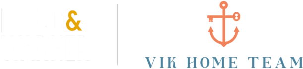 The Vik Home Team