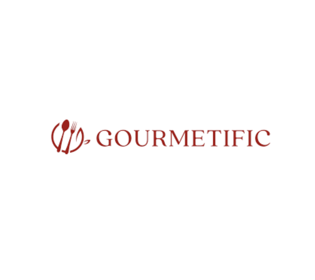 gourmetific2.png