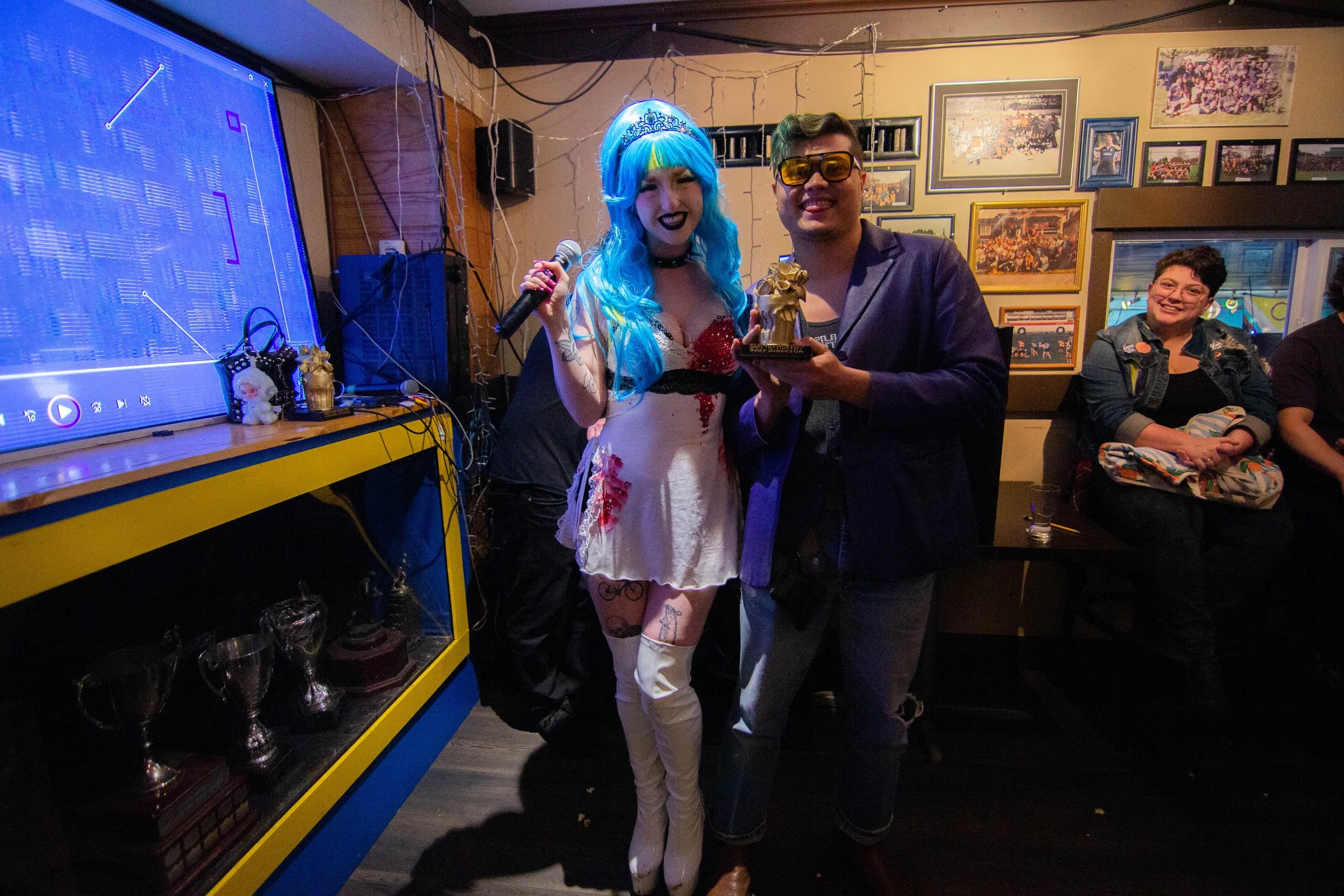 IMG_0288.jpg