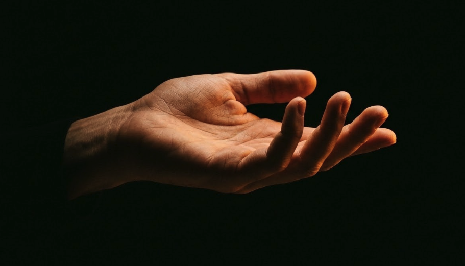 The Pause: The Most Underrated Tool in Your Mental Arsenal