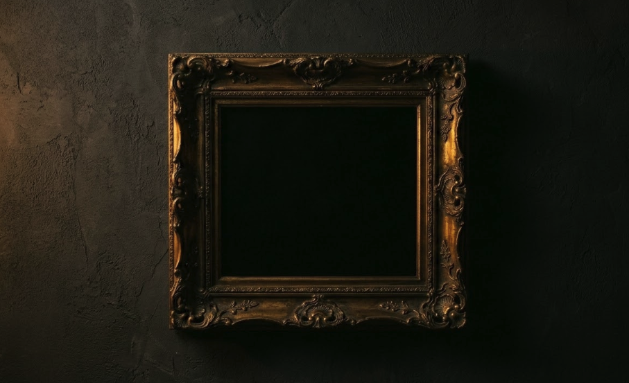 Reframing: How to Change the Meaning of What Happens to You