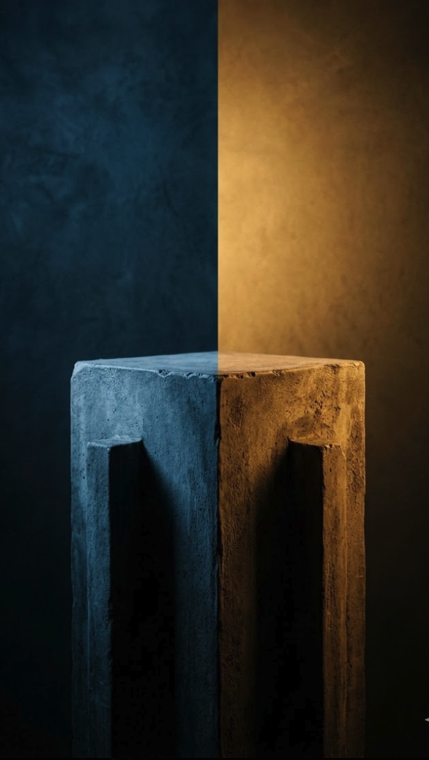 Chronotypes: Why You're Not Lazy, You're Just Wired Differently