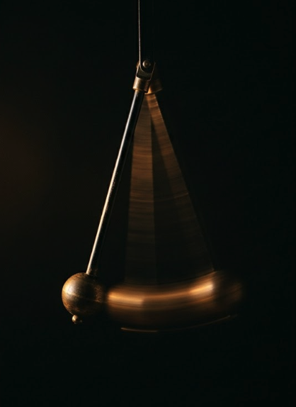 Dynamic Tilting: How to Stay Active Through Every Season of Life