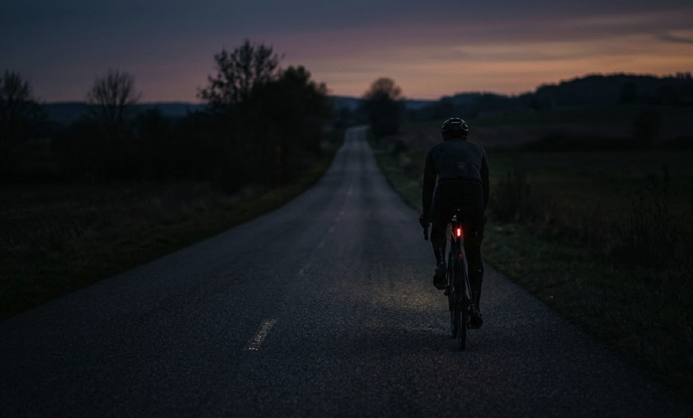 Zone 2 Training: The Slow Workout With the Biggest Payoff