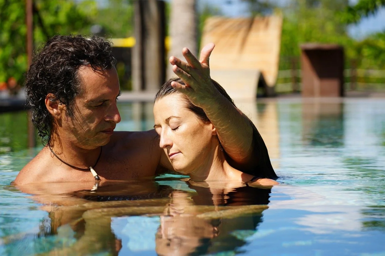 02_Accordeon (mouvement_vertical).jpeg