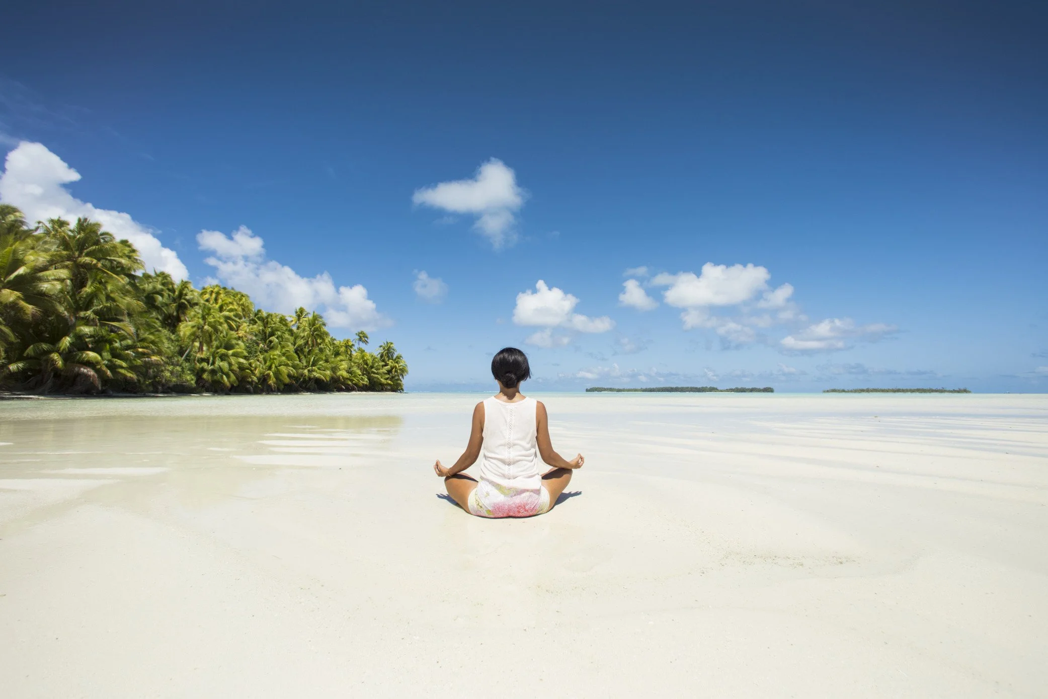 Meditation_Gregoire Le Bacon.jpg