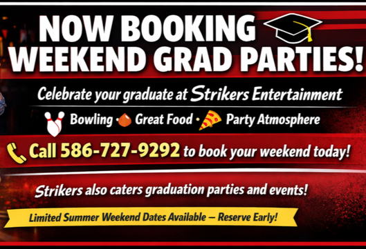 strikersgradparty.png
