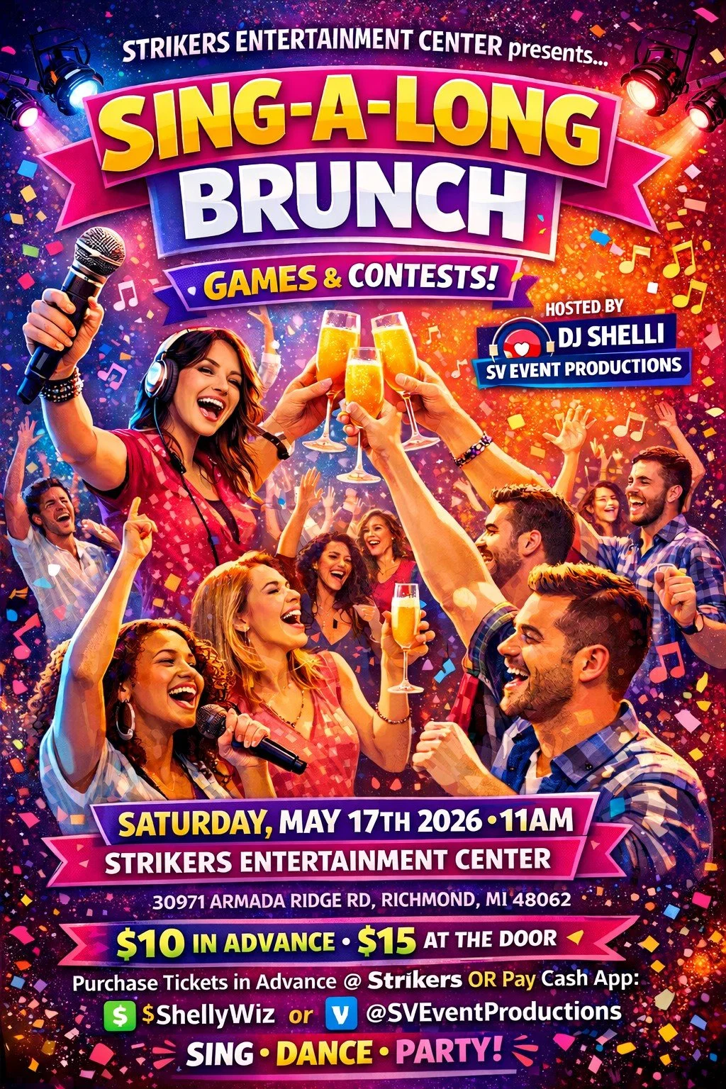 sing along brunch.jpg