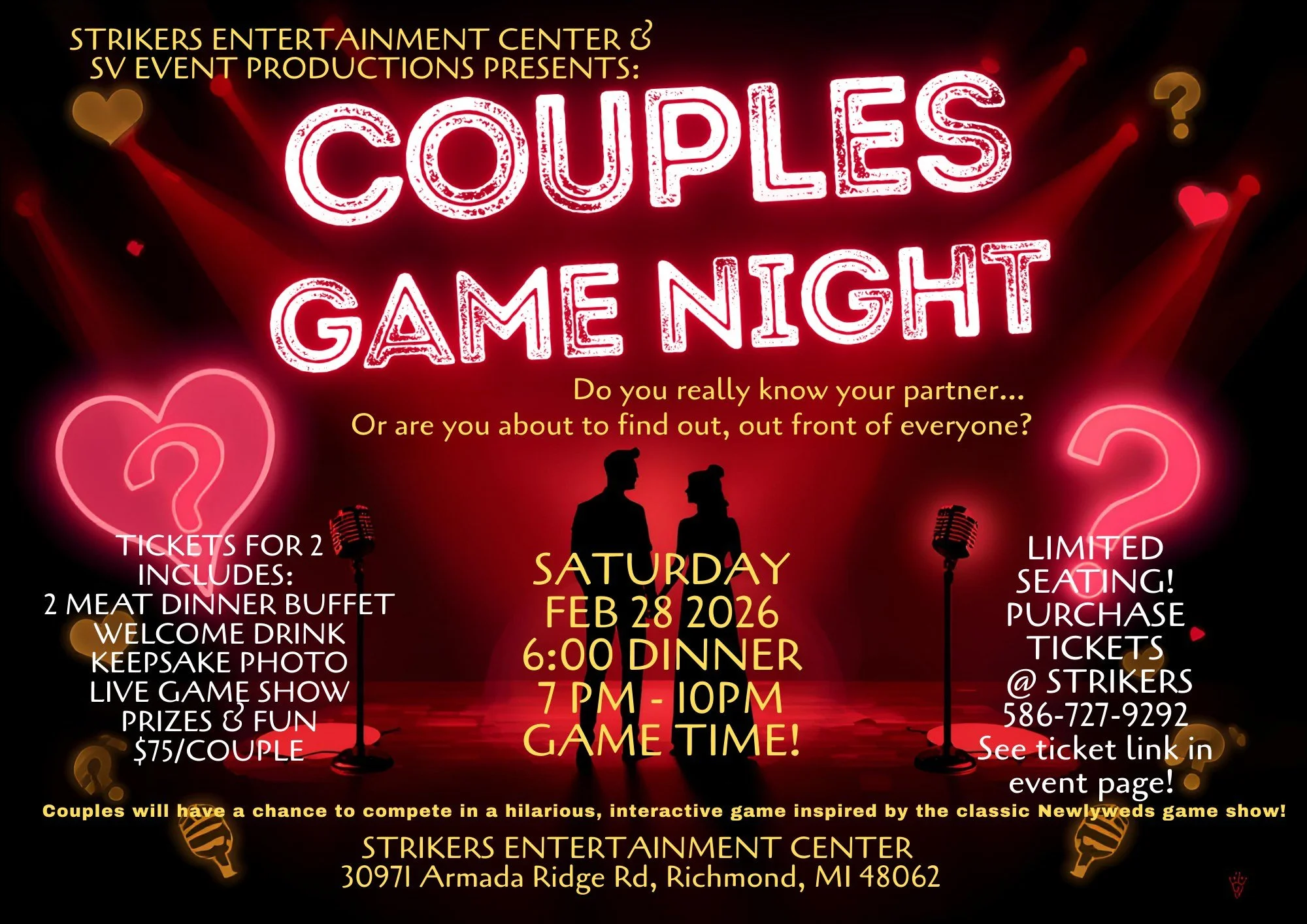 couples game night.jpg