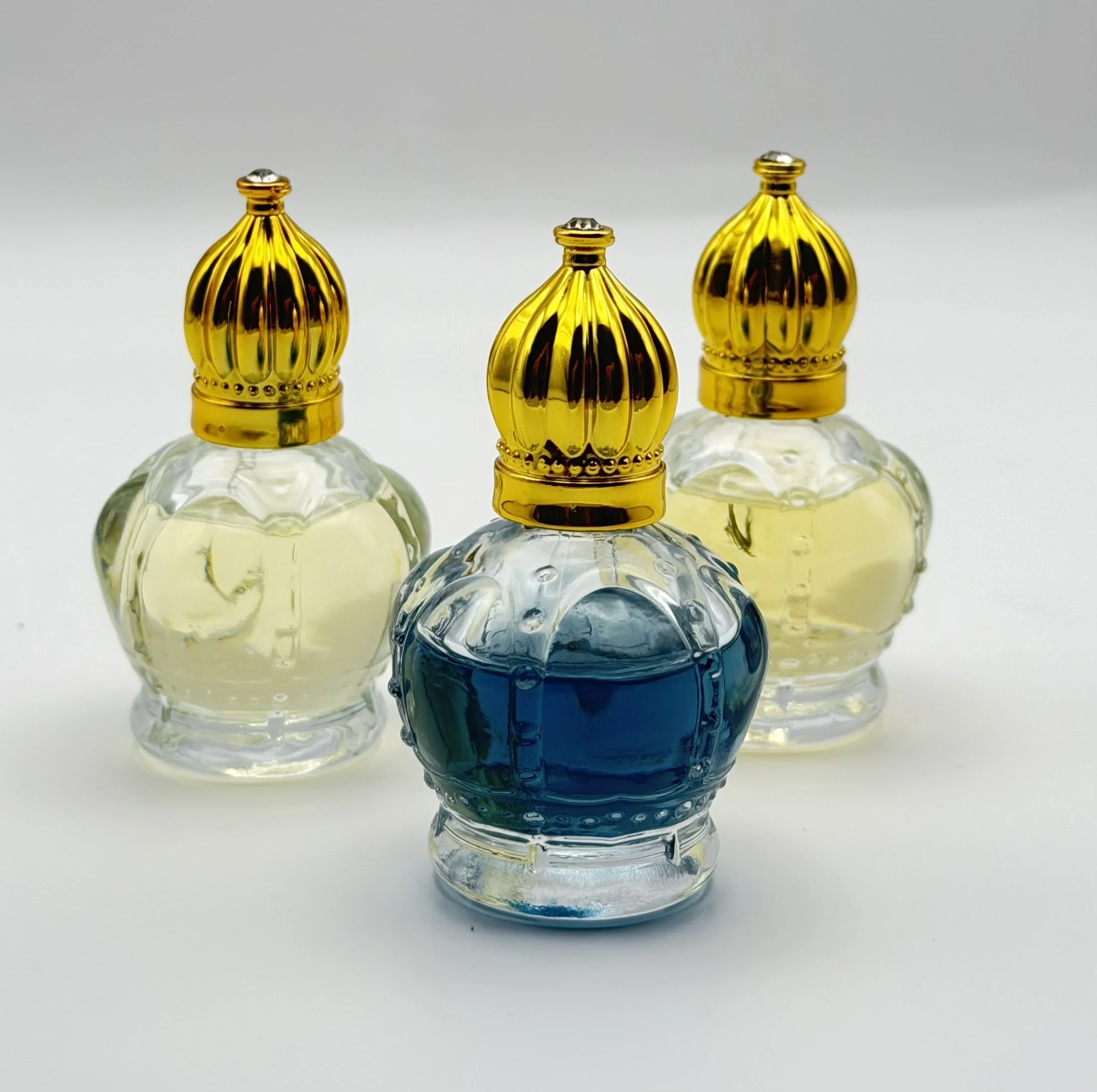 Queen's Vault - Group.jpg