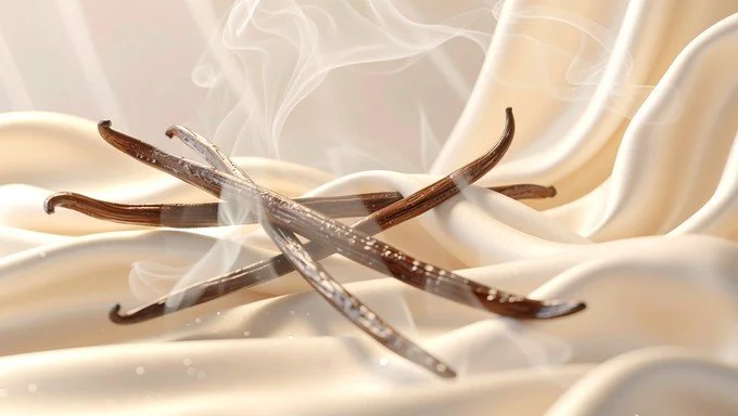 StockCake-Vanilla_Silk_Serenity-3839872-medium.jpg