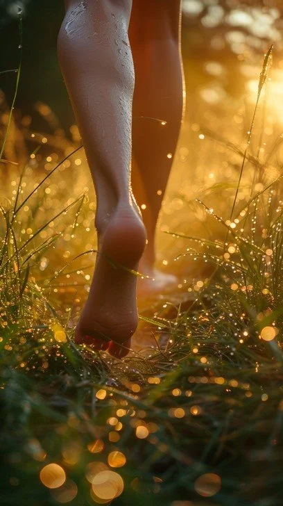 StockCake-Evening_Light_Walk-272964-medium.jpg