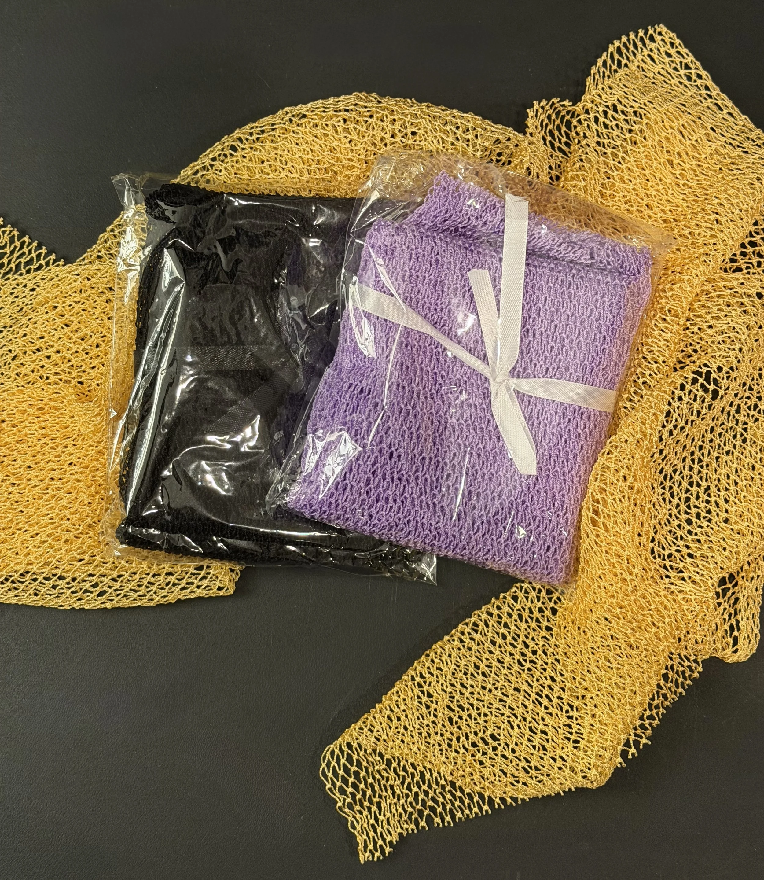 Net Sponges 2 of 3.jpg