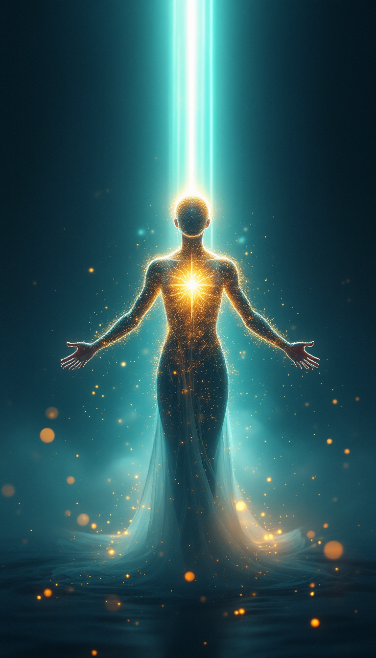 StockCake-Energy_Healing_Meditation-4248943-standard.png