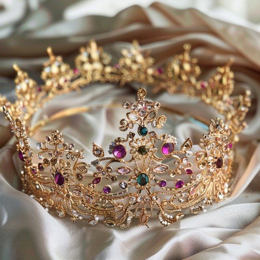 StockCake-Elegant_Jeweled_Tiara-362303-medium.jpg