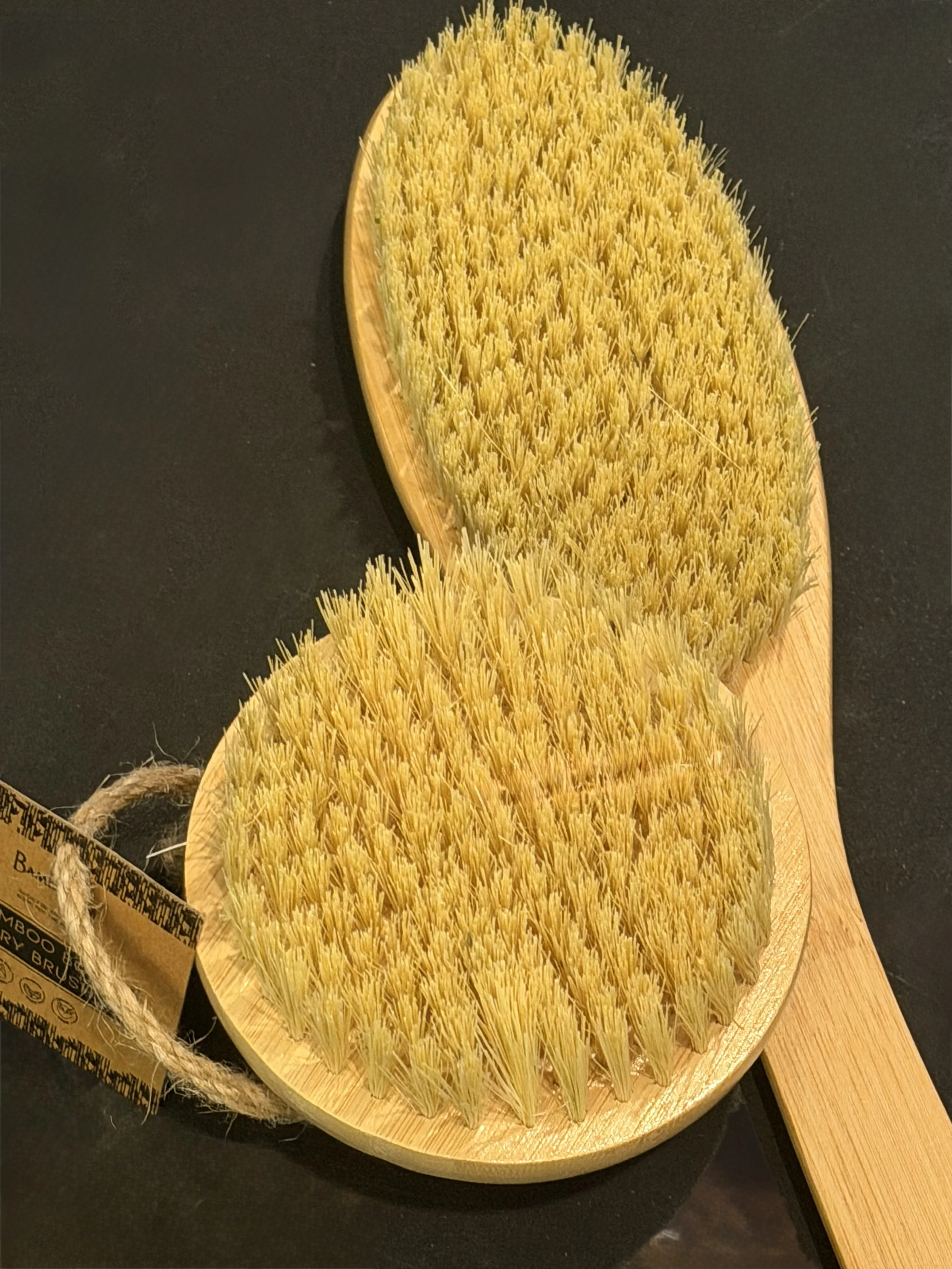 Sisal Brushes 1 of 3.jpg