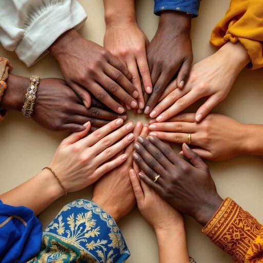 Fierce Silk™ | Hand Balm