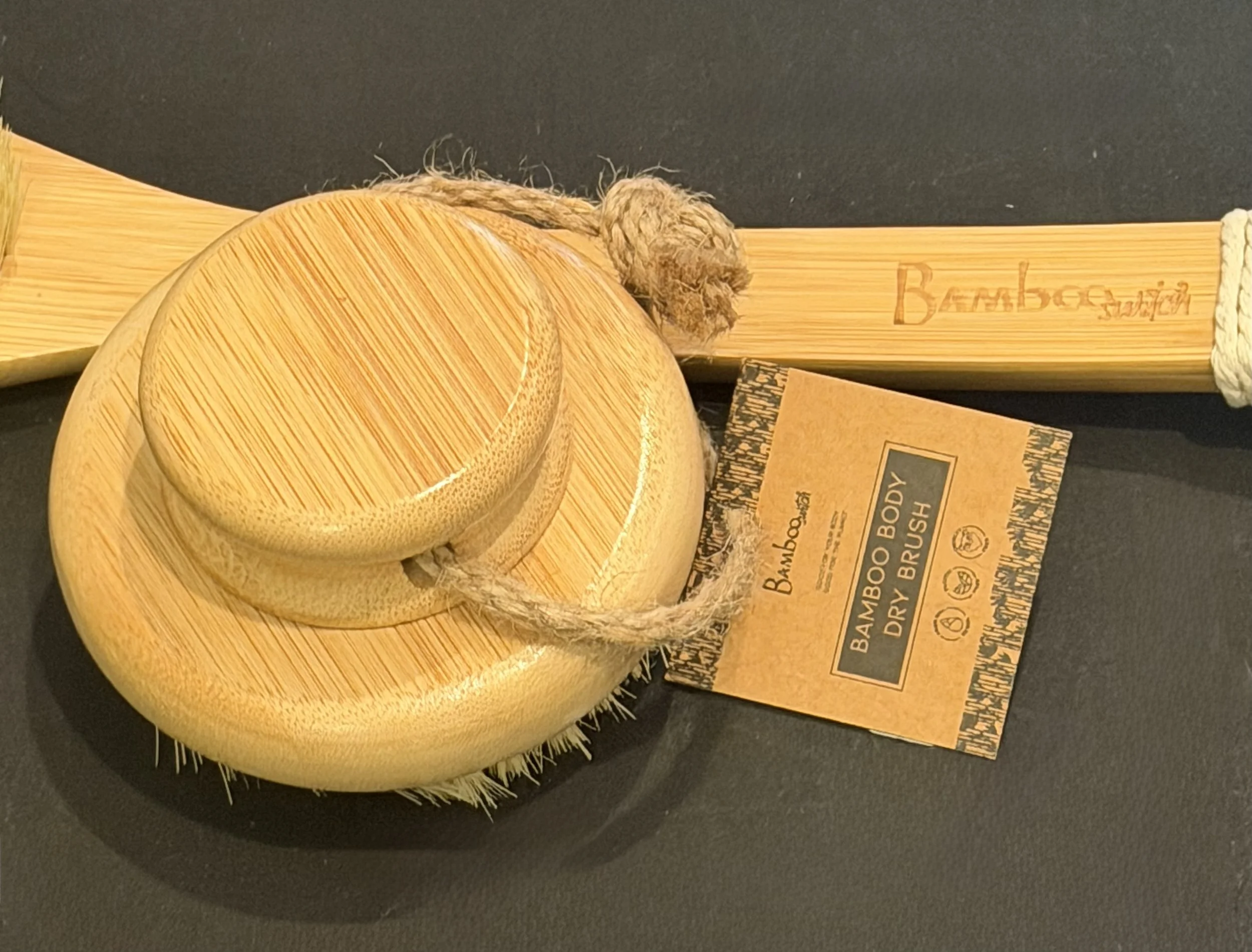 Sisal brushes 2 of 3.jpg