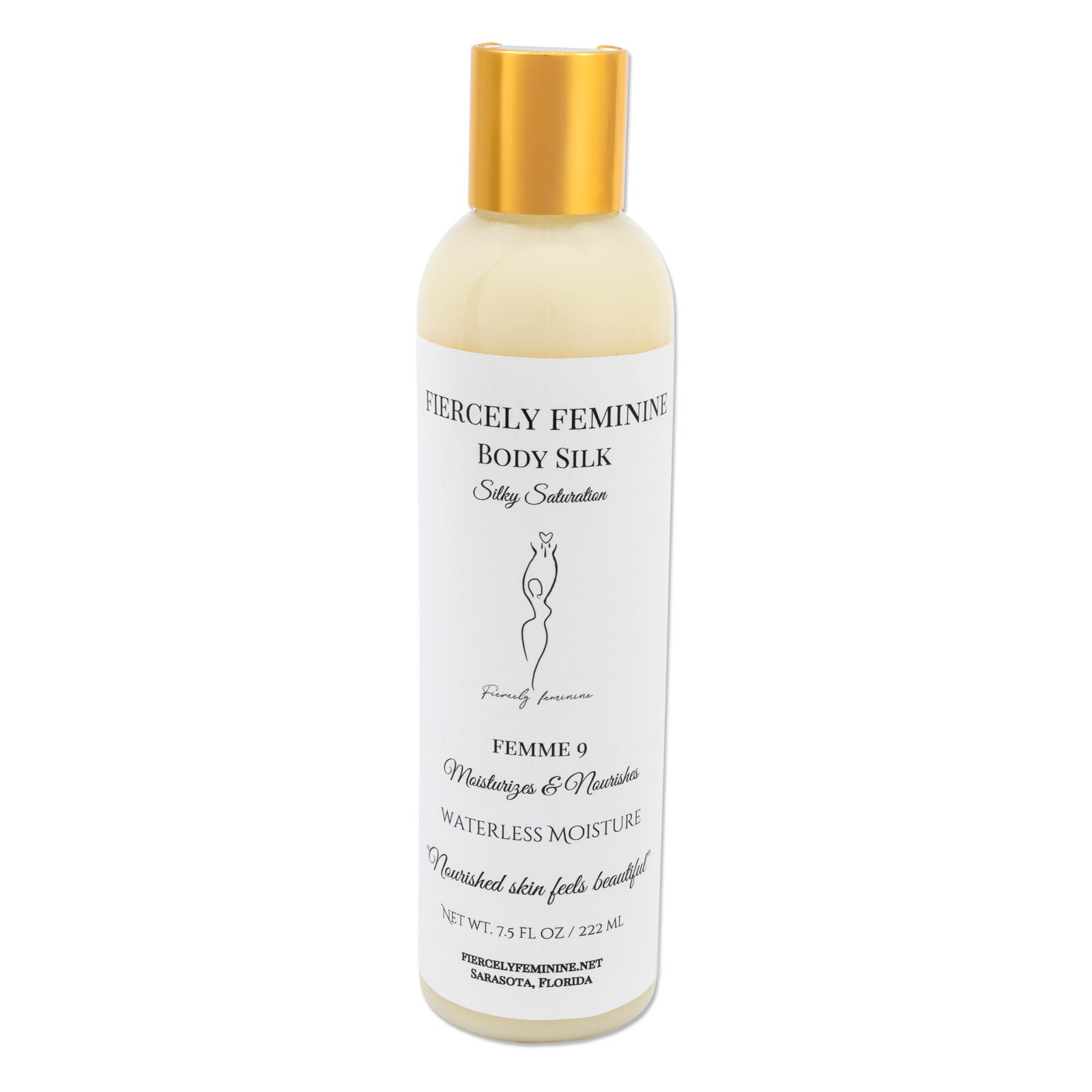 Tall bottle- Femme 9.jpg