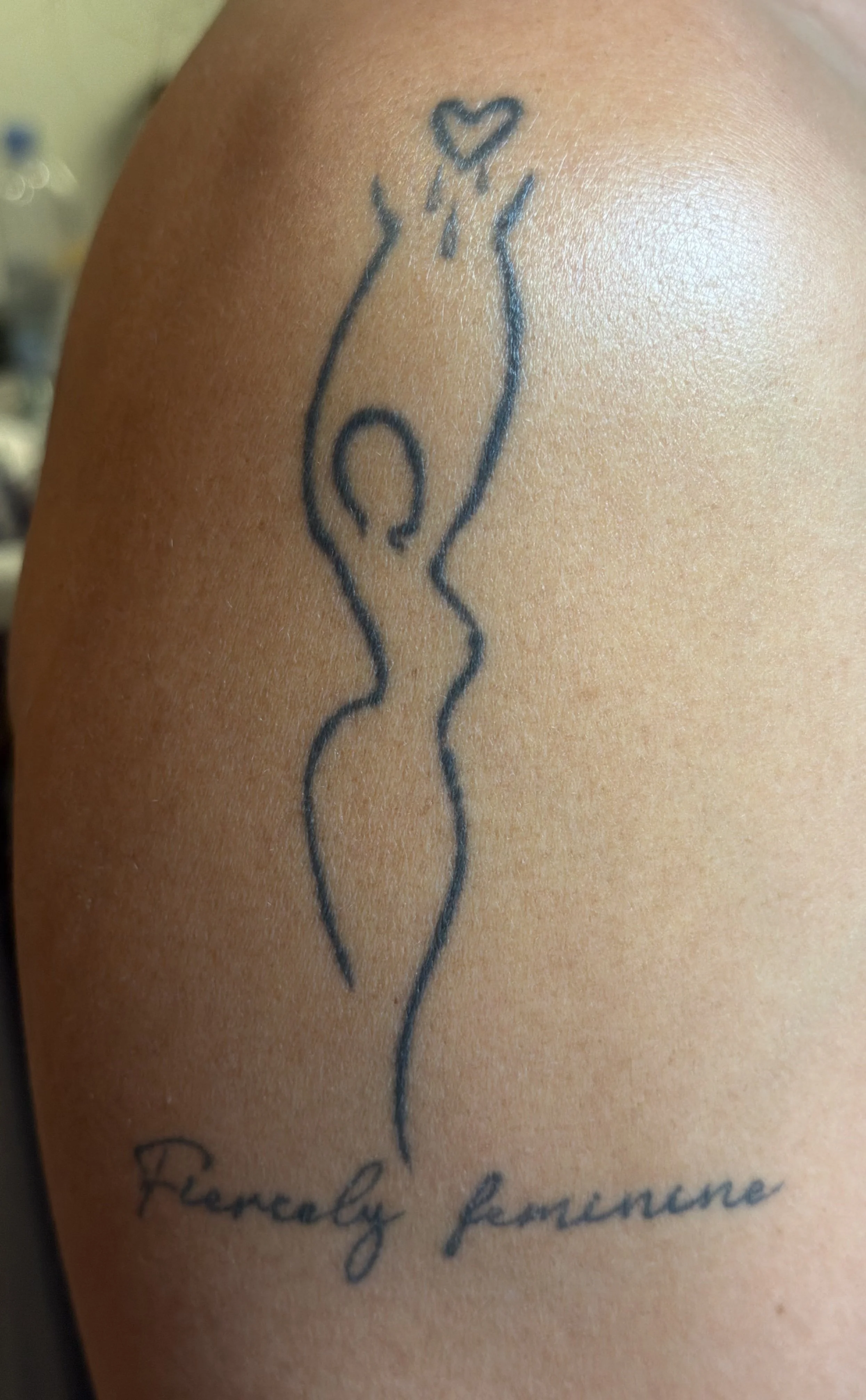 FF Tattoo #2.jpg