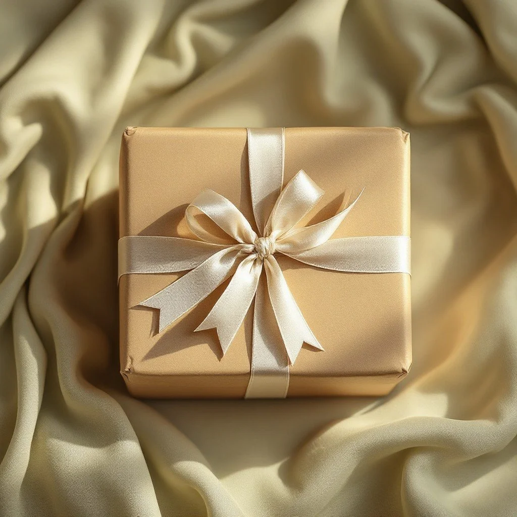 StockCake-gift_wrapped_in_cream_paper_with_blush_or_gold_ribbon_Images_and_Photos_1764039792.jpg