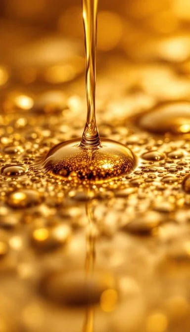 Skin Food™ | Body Oil